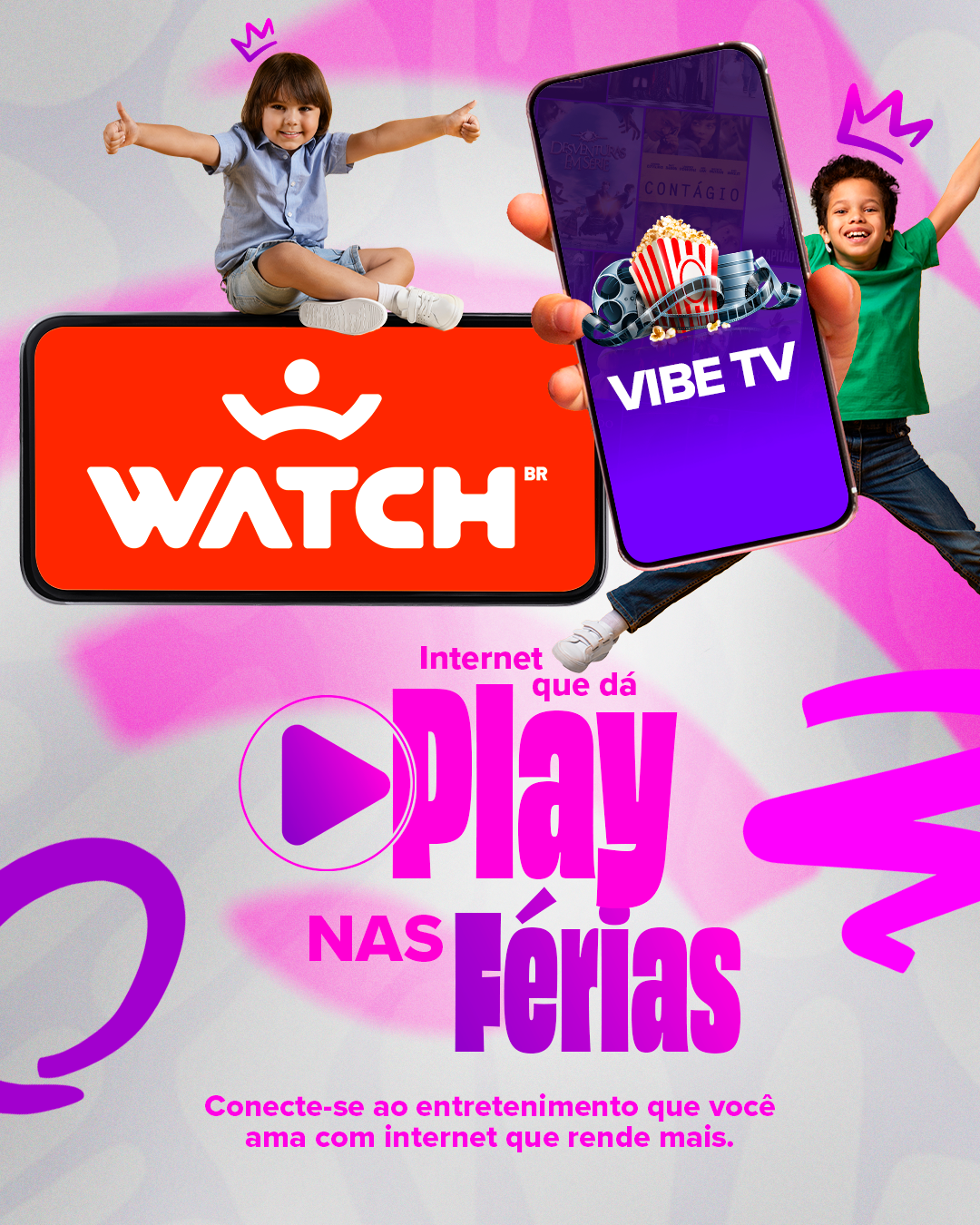 LAYOUT DE FÉRIAS DE JANEIRO RESPONSIVO